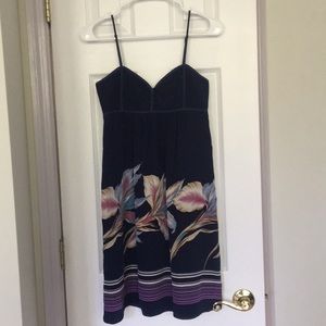 Yumi Kim dress